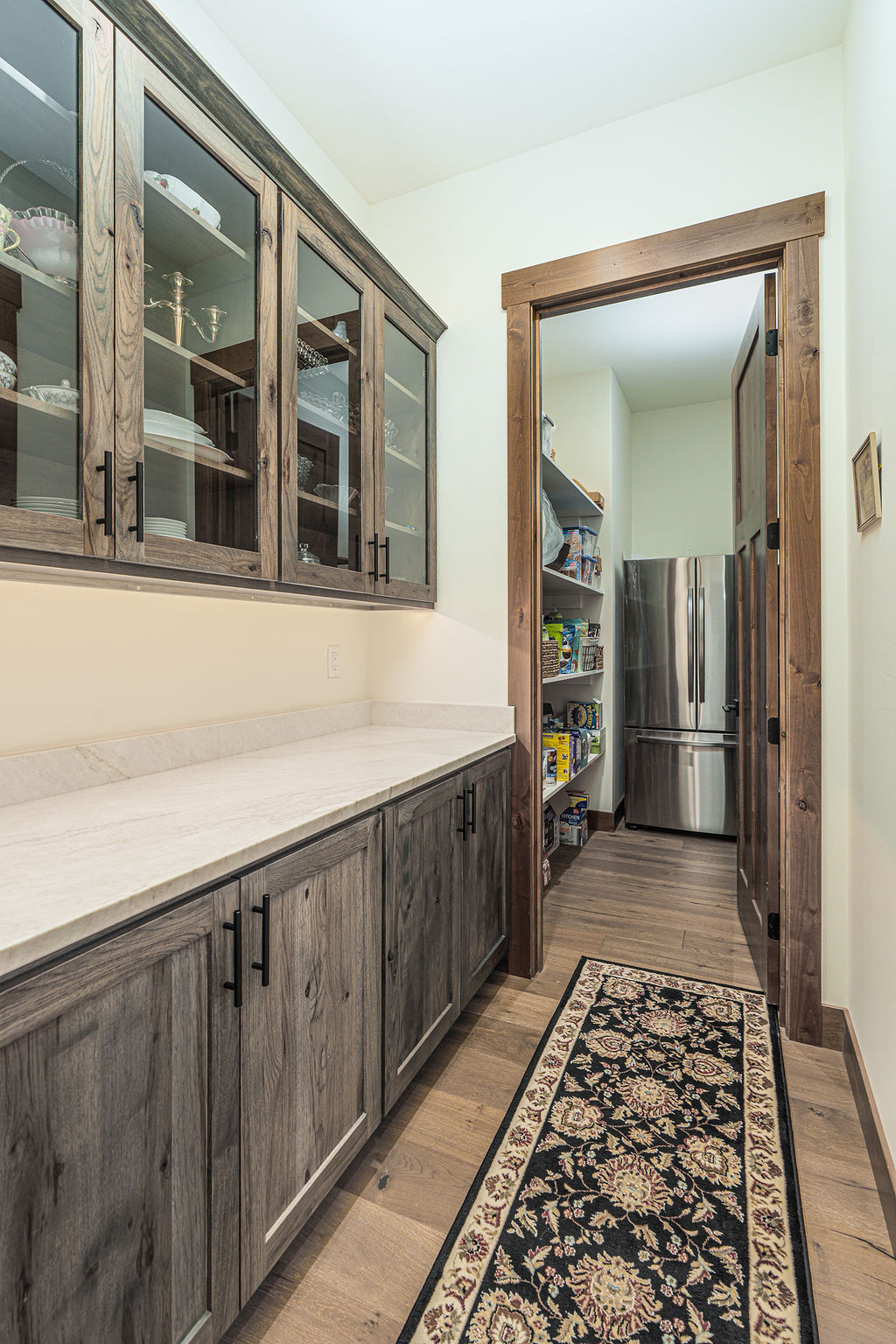 150 Granite Hill Road Property Photo 38