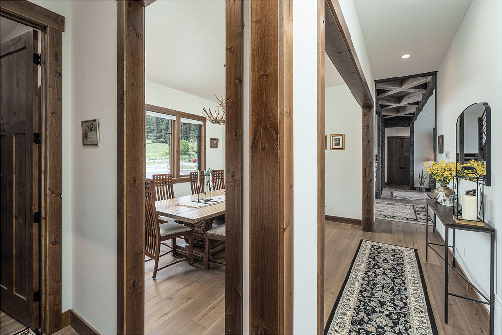 150 Granite Hill Road Property Photo 39