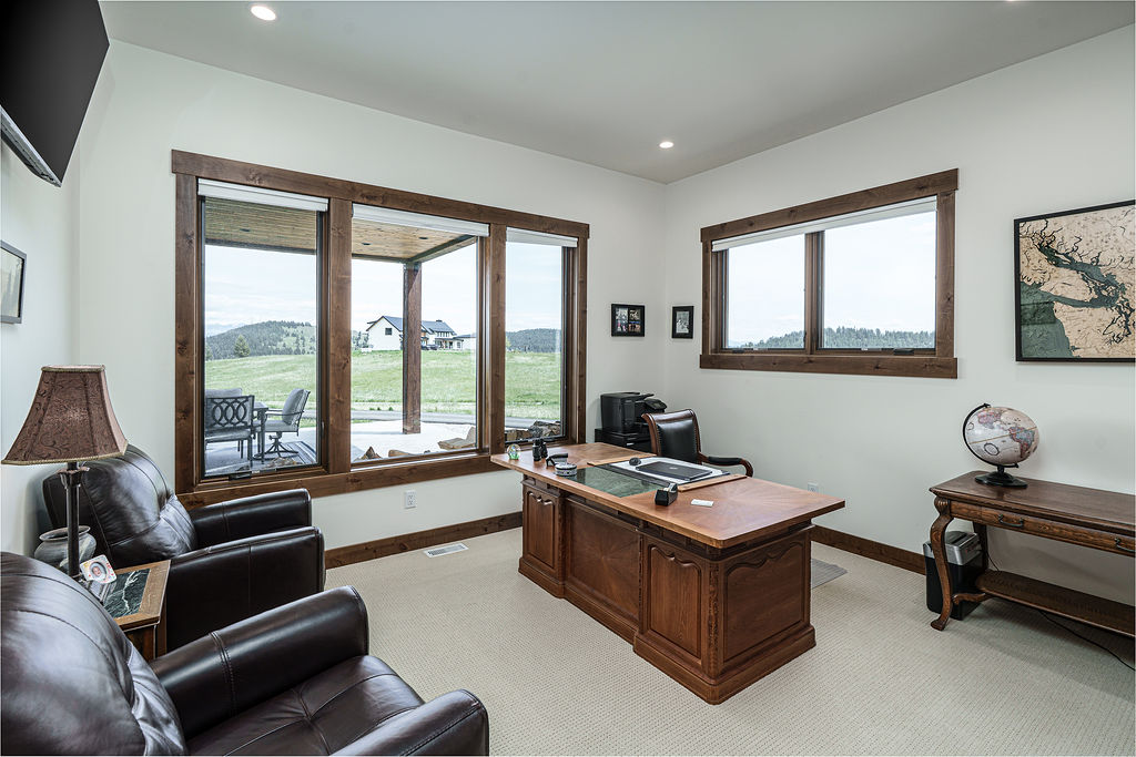150 Granite Hill Road Property Photo 40