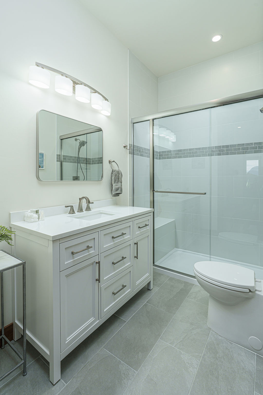 150 Granite Hill Road Property Photo 41