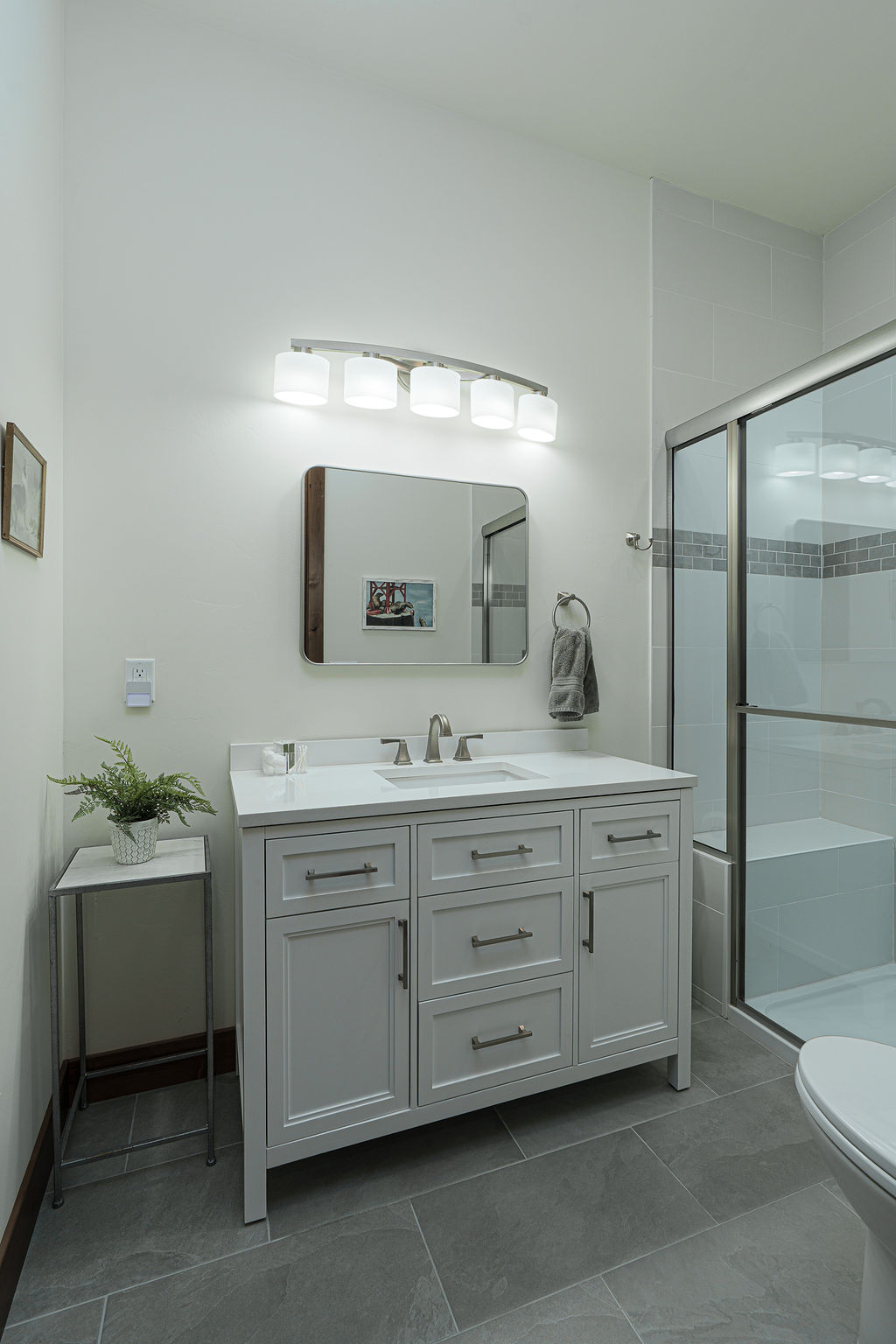 150 Granite Hill Road Property Photo 42