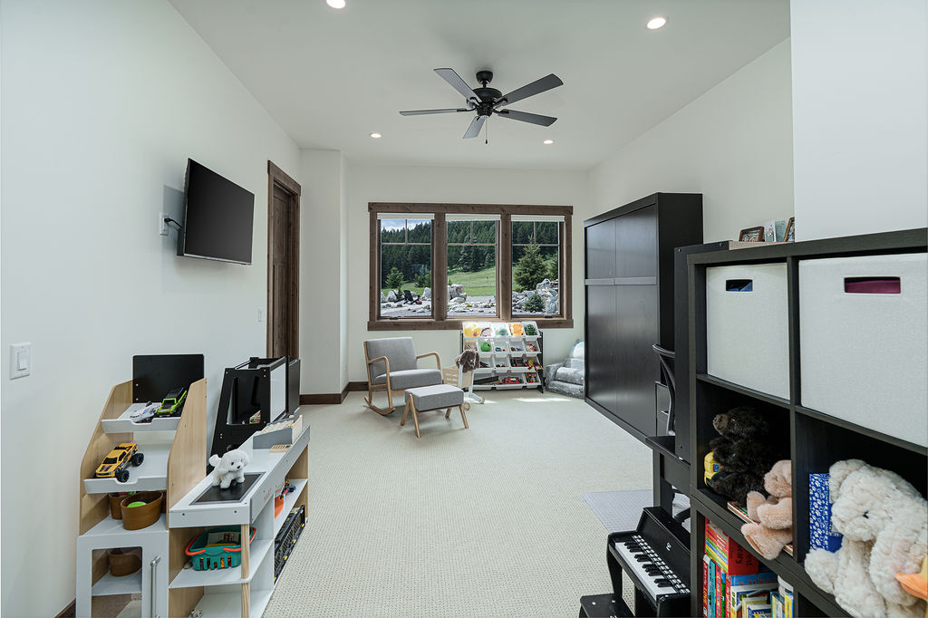 150 Granite Hill Road Property Photo 43