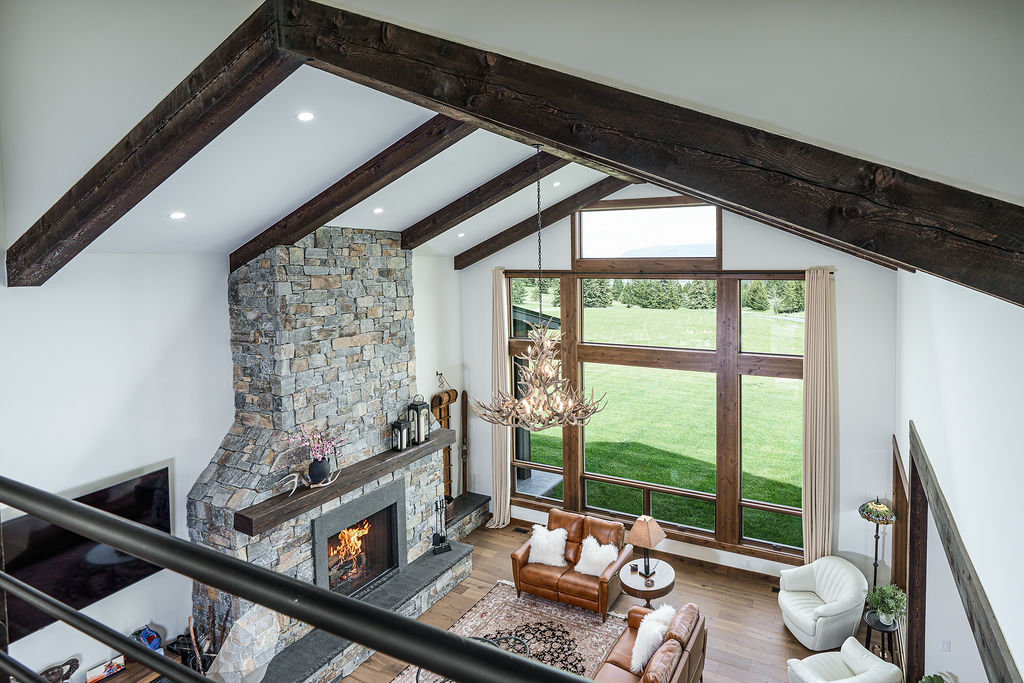 150 Granite Hill Road Property Photo 44