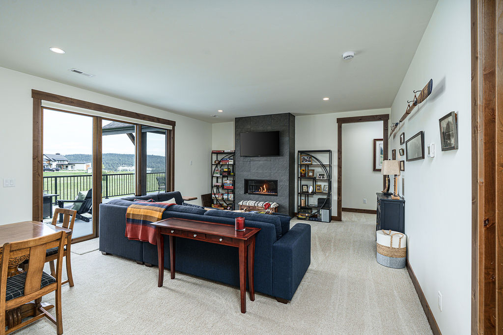 150 Granite Hill Road Property Photo 45