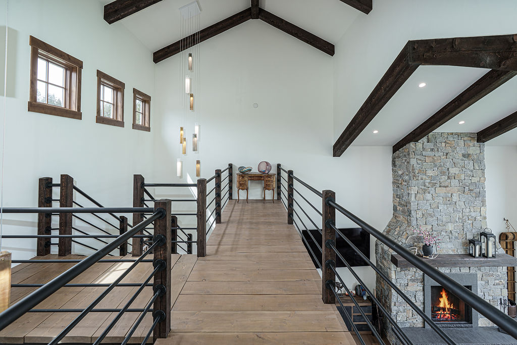 150 Granite Hill Road Property Photo 46