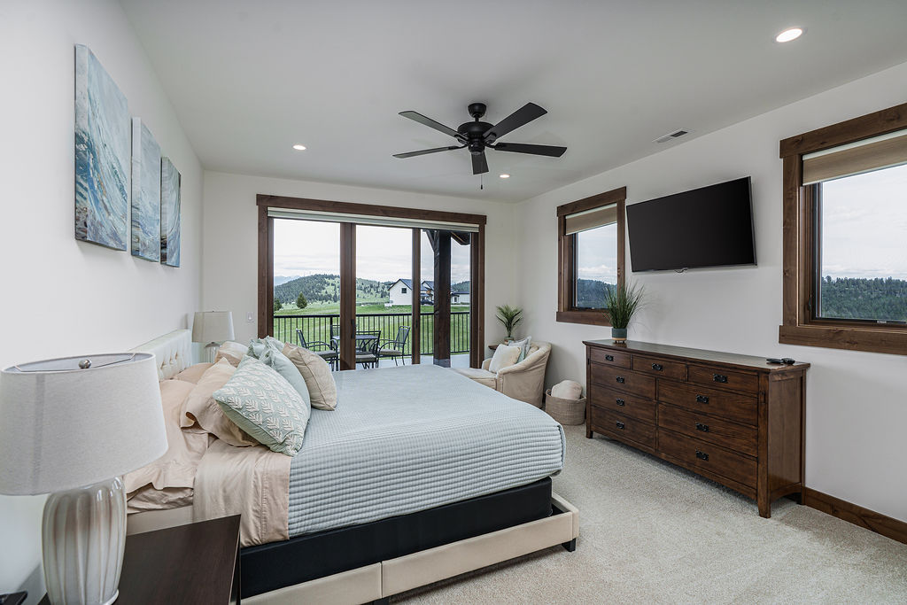 150 Granite Hill Road Property Photo 47