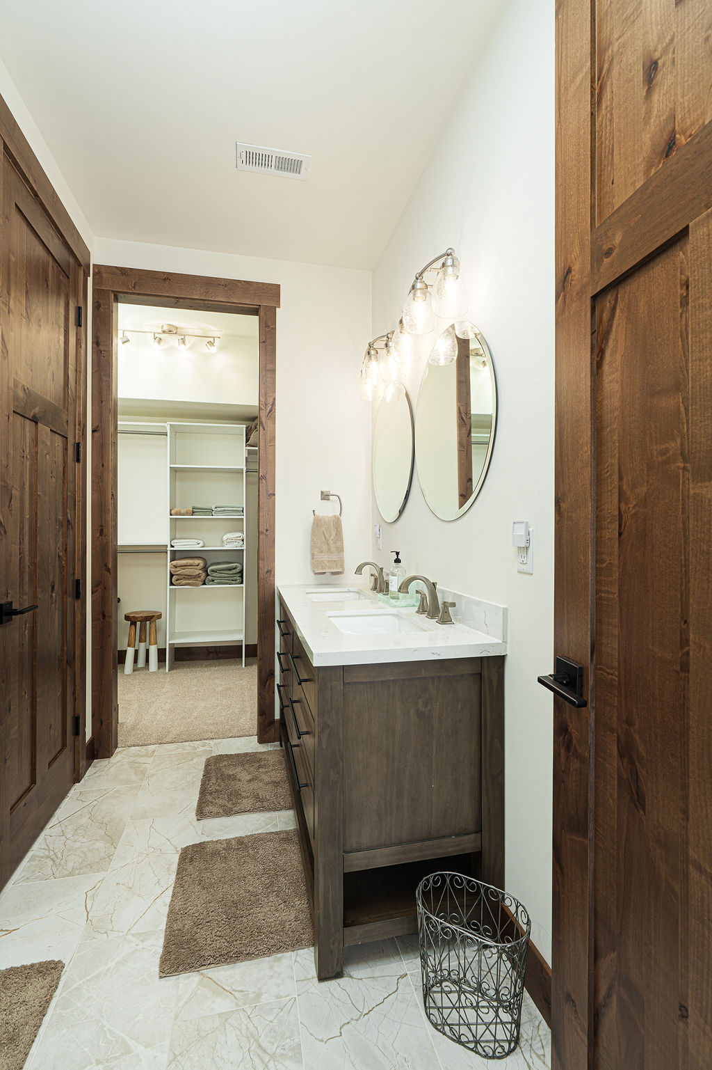 150 Granite Hill Road Property Photo 48