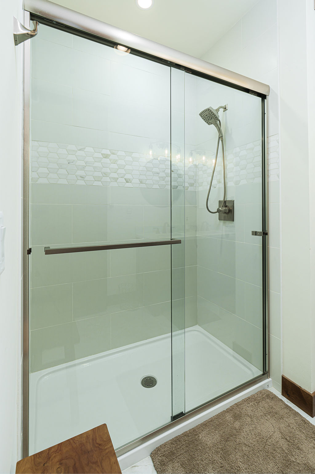 150 Granite Hill Road Property Photo 49