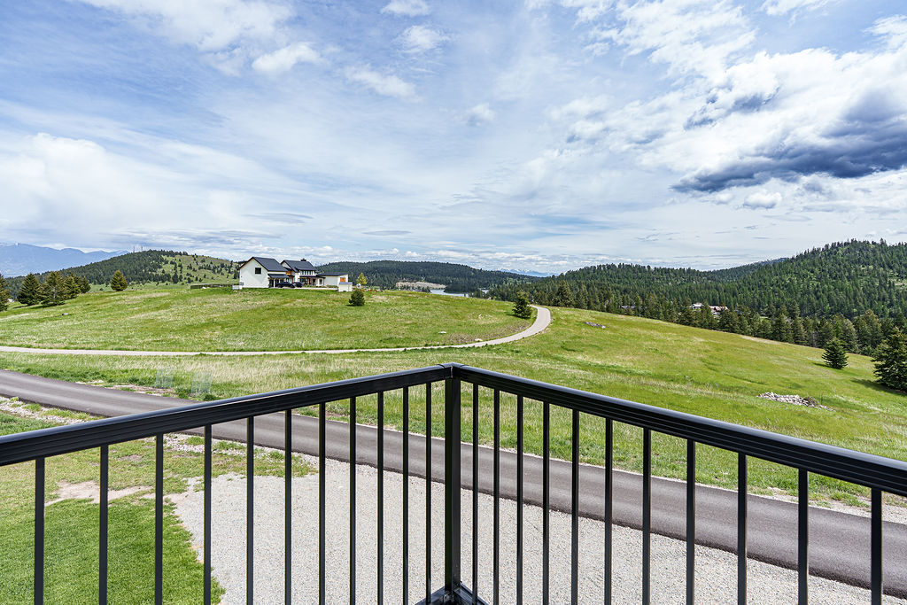150 Granite Hill Road Property Photo 51