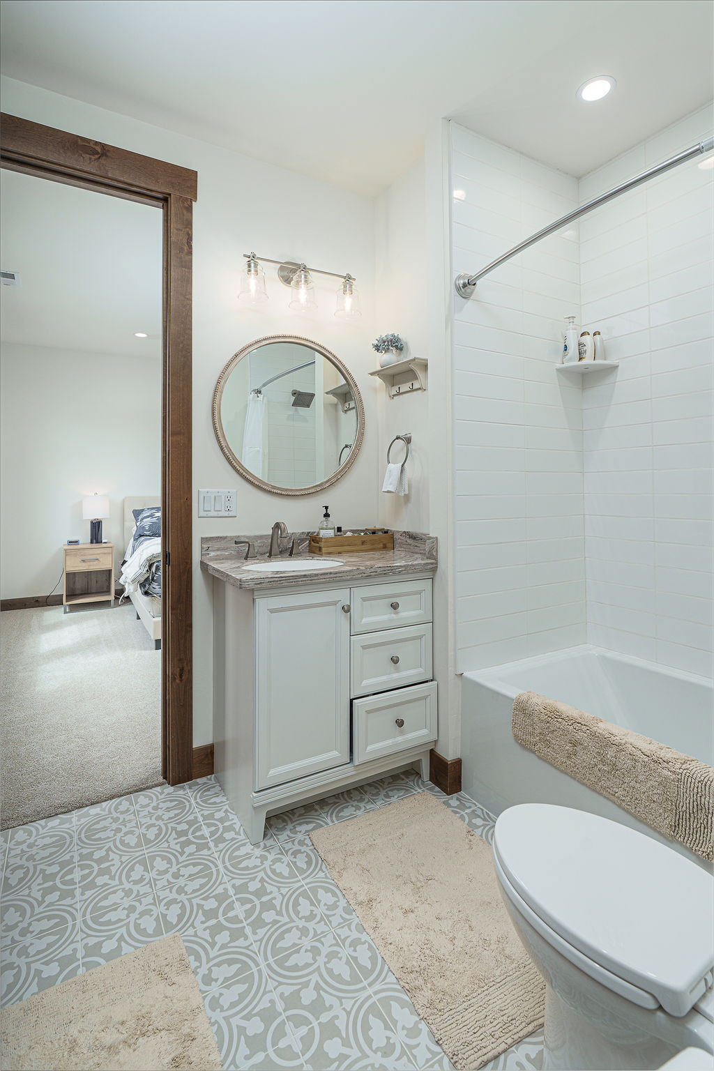 150 Granite Hill Road Property Photo 61