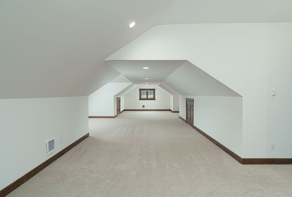 150 Granite Hill Road Property Photo 62