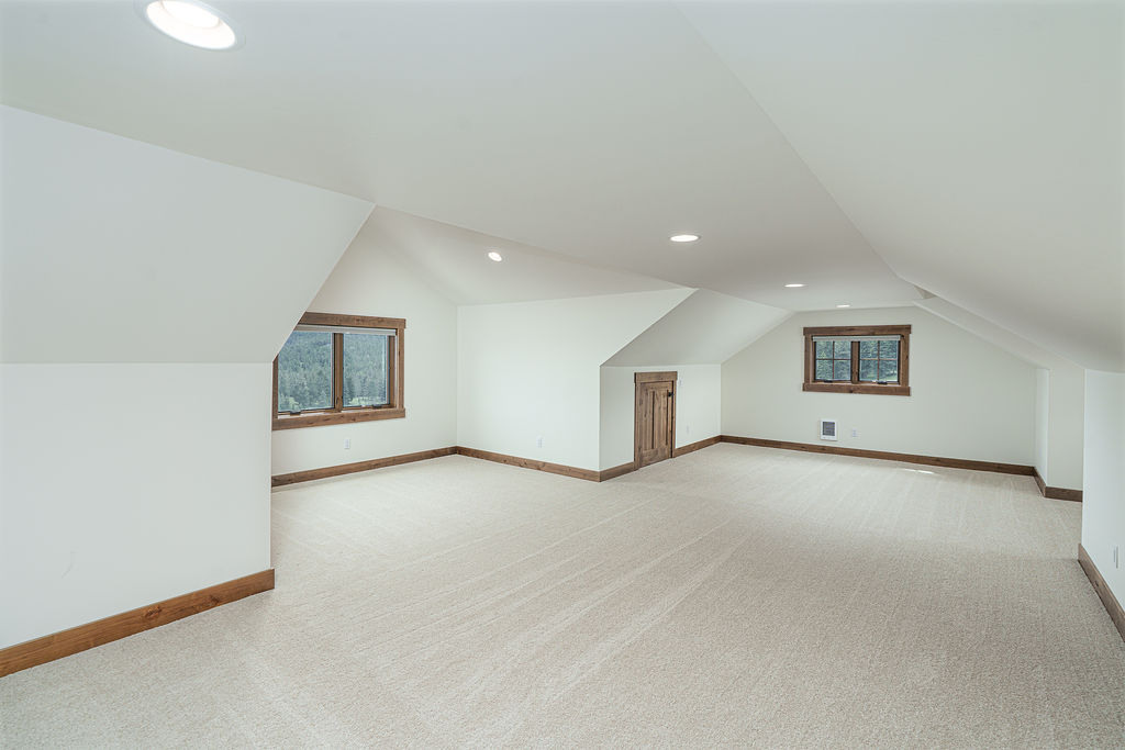 150 Granite Hill Road Property Photo 63