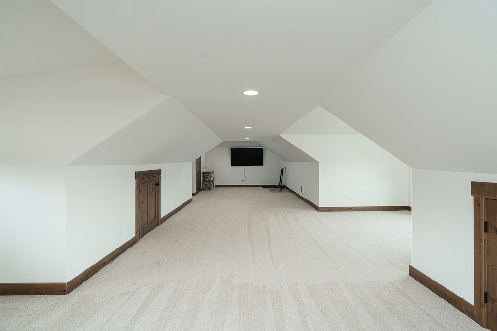 150 Granite Hill Road Property Photo 64