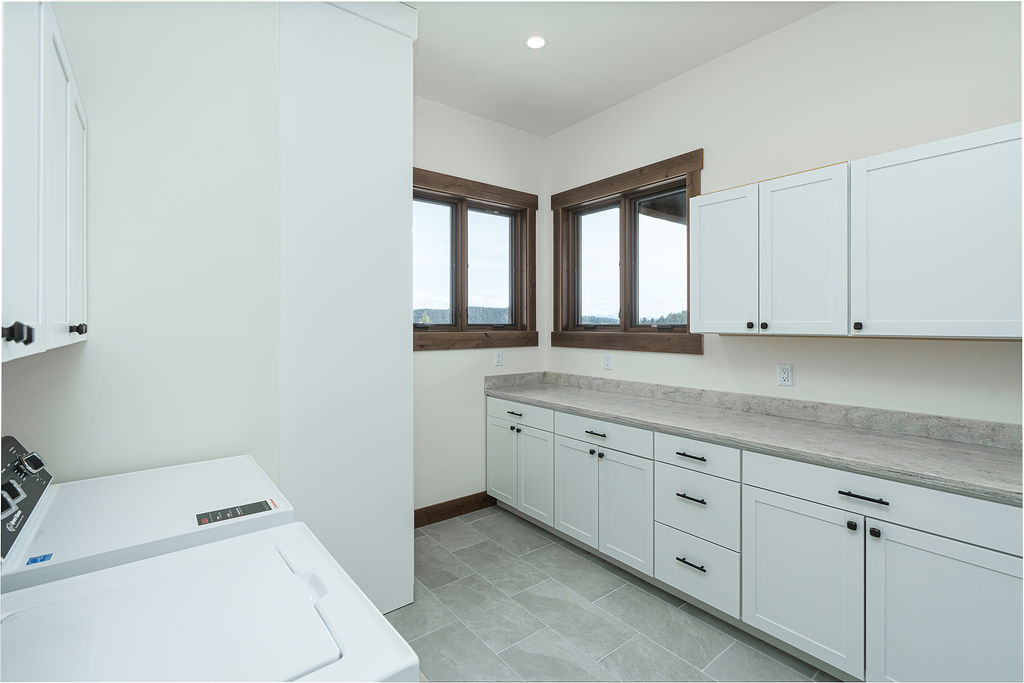 150 Granite Hill Road Property Photo 65