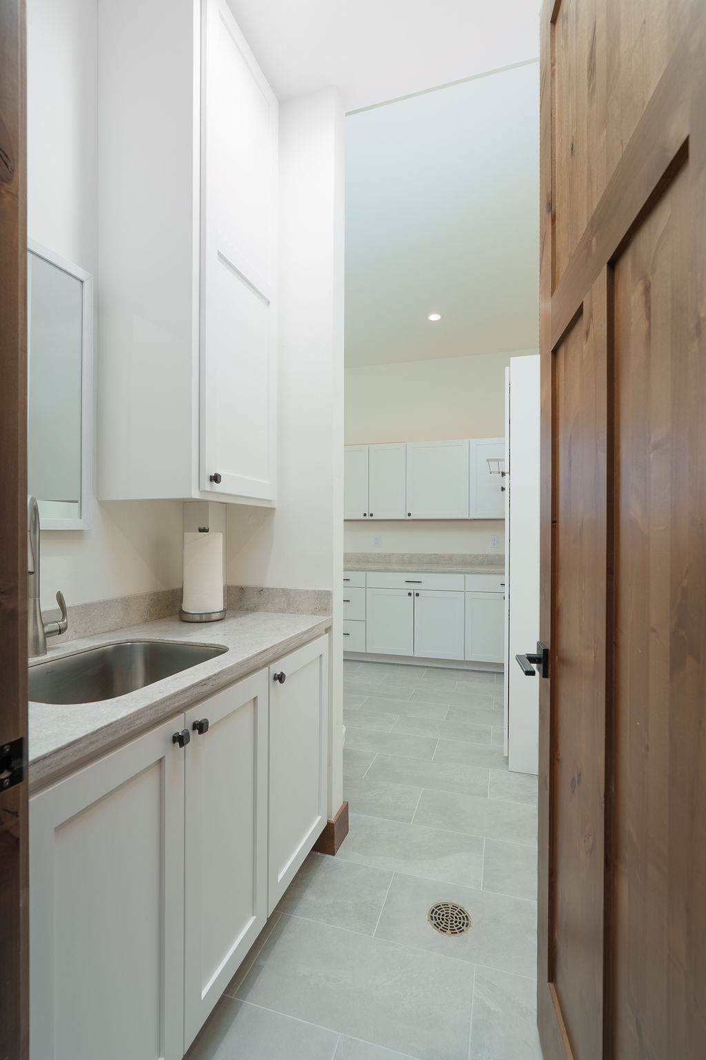 150 Granite Hill Road Property Photo 66