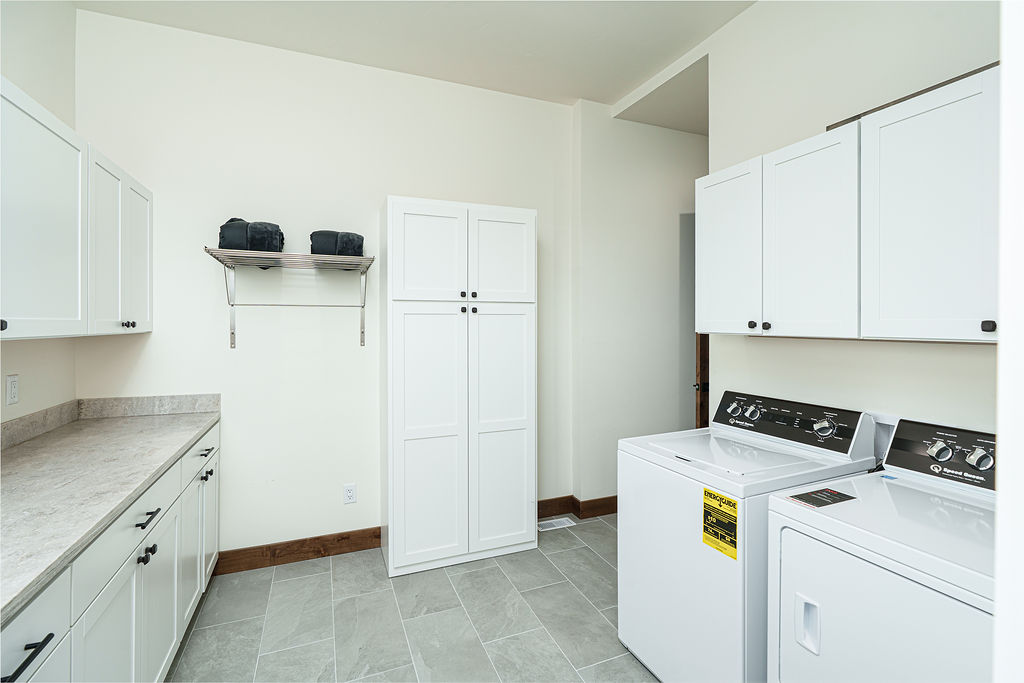 150 Granite Hill Road Property Photo 67