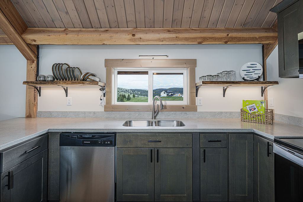 150 Granite Hill Road Property Photo 70