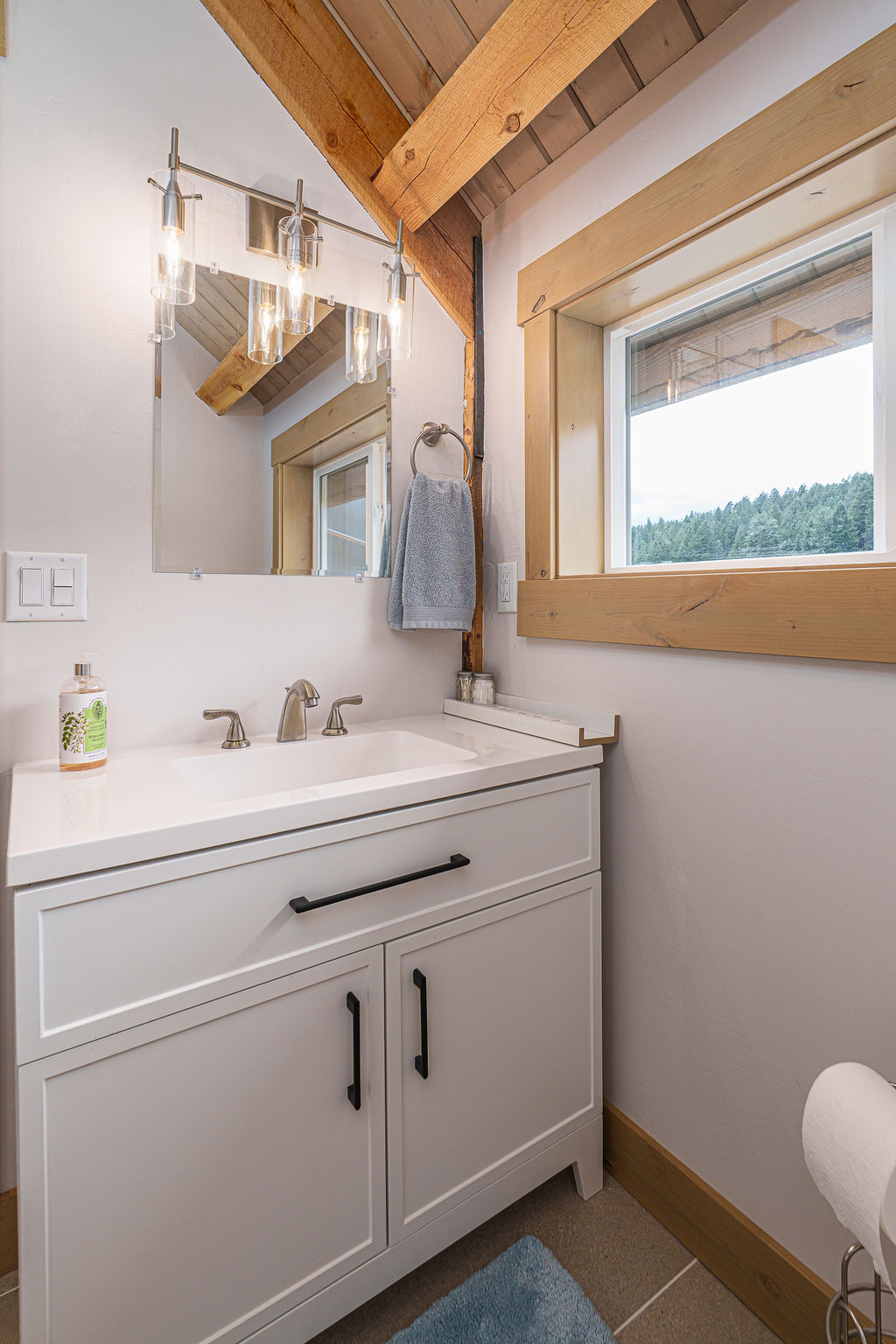 150 Granite Hill Road Property Photo 74