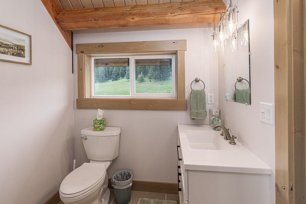150 Granite Hill Road Property Photo 75