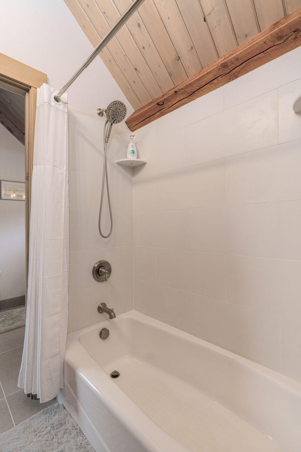 150 Granite Hill Road Property Photo 76
