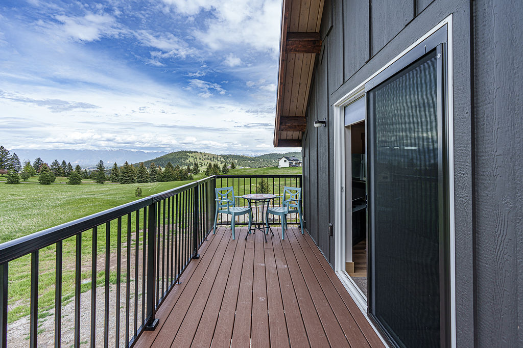 150 Granite Hill Road Property Photo 78