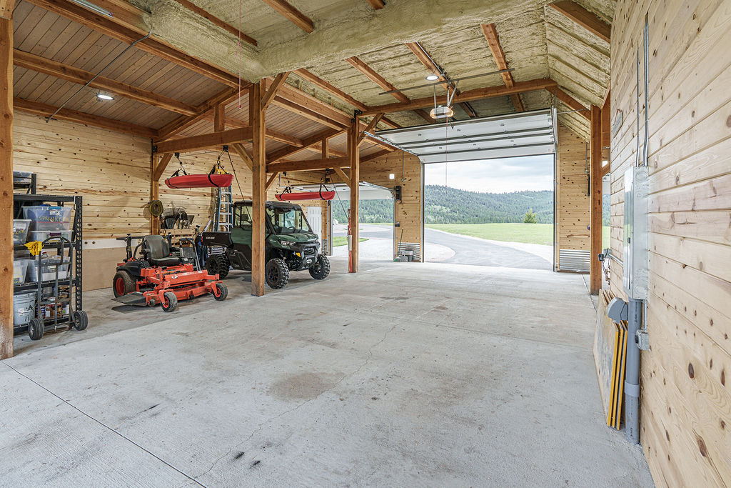 150 Granite Hill Road Property Photo 79