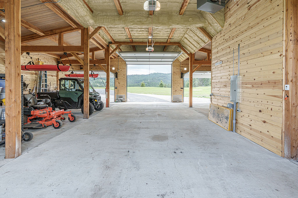 150 Granite Hill Road Property Photo 80