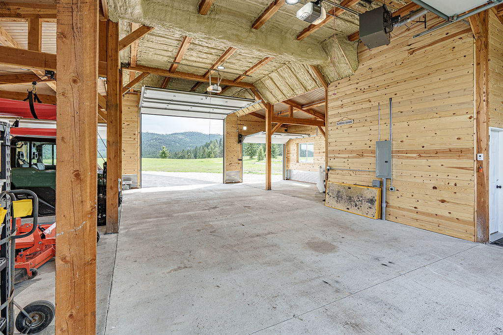 150 Granite Hill Road Property Photo 81
