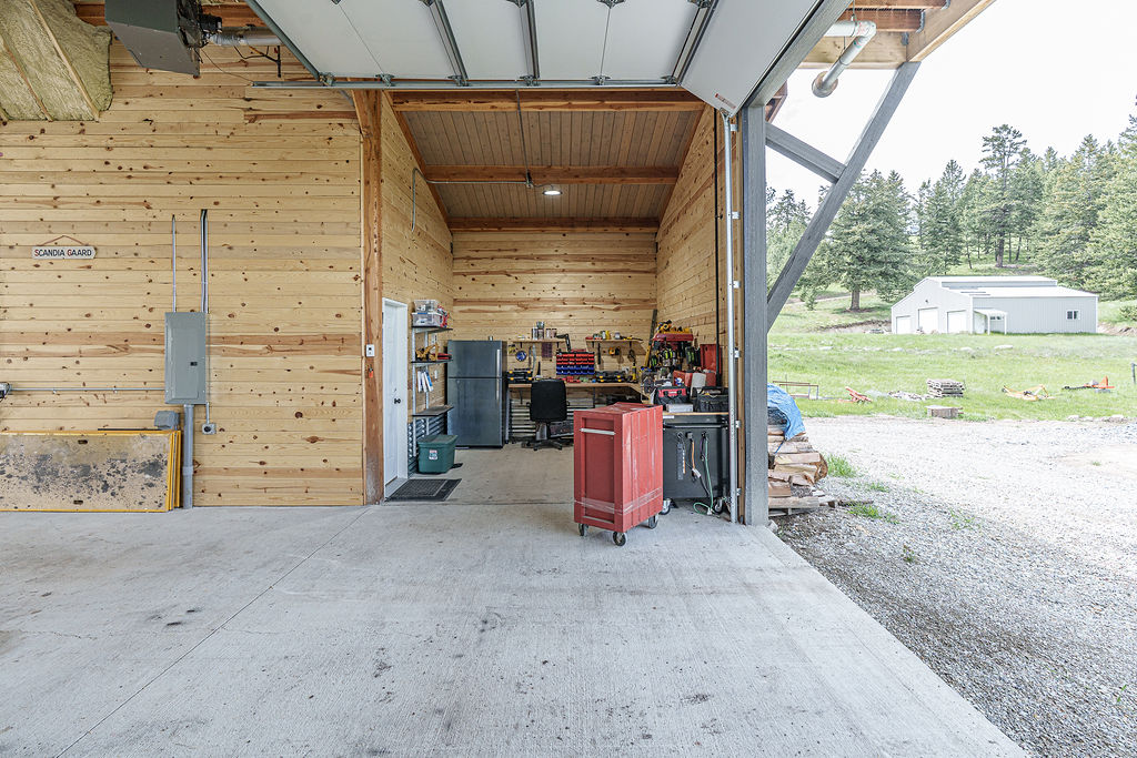 150 Granite Hill Road Property Photo 82