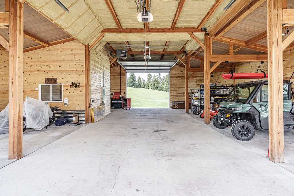 150 Granite Hill Road Property Photo 83