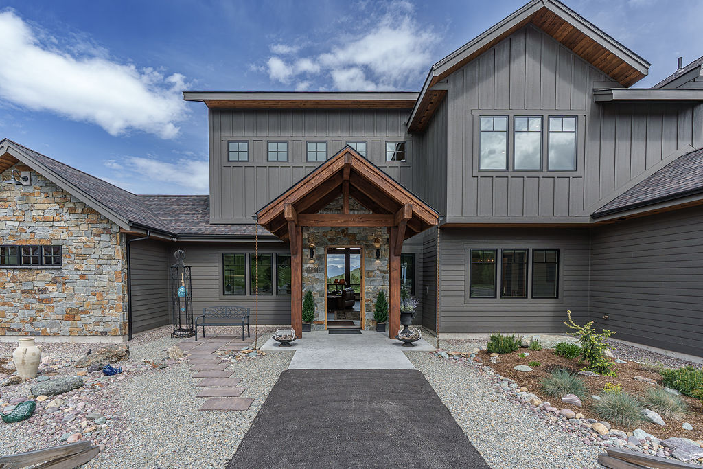 150 Granite Hill Road Property Photo 85