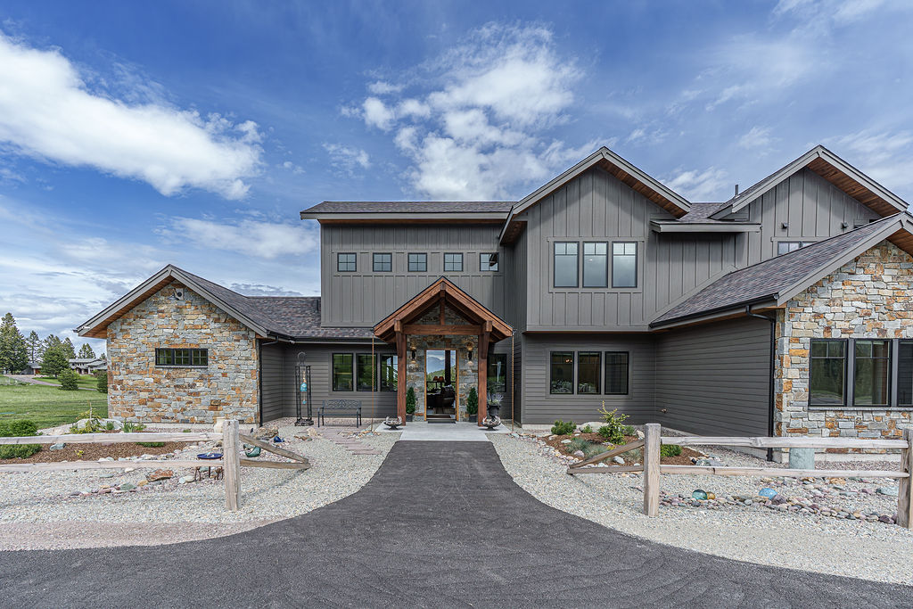 150 Granite Hill Road Property Photo 86