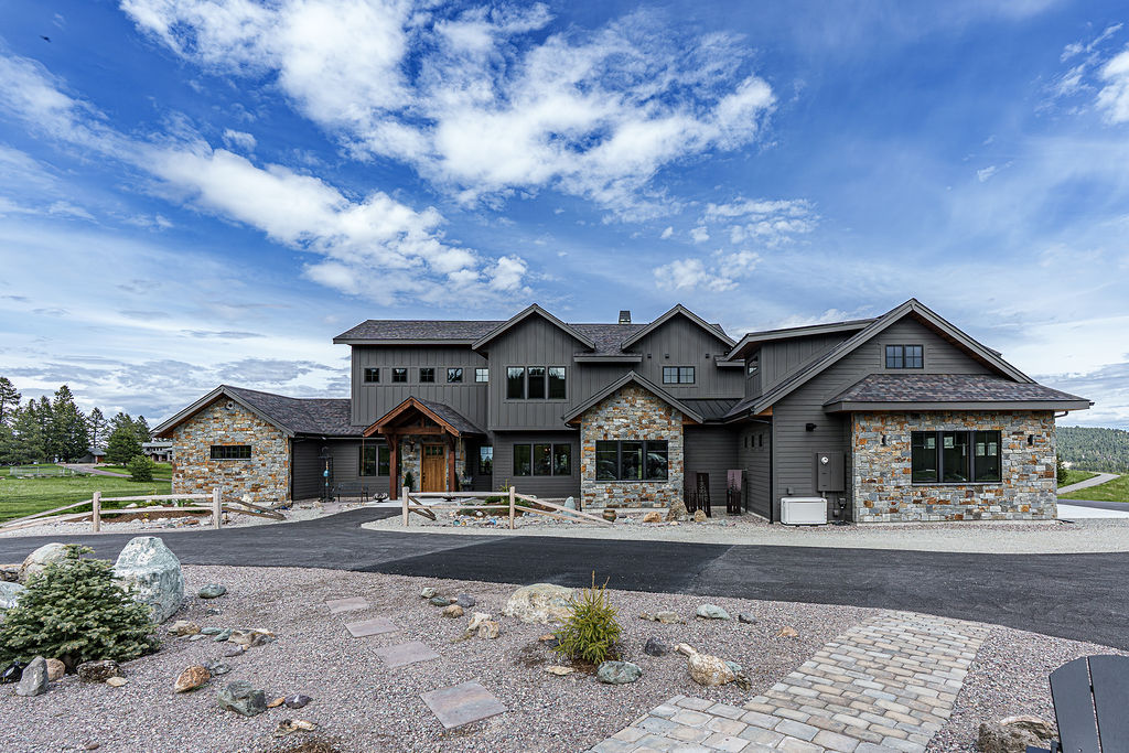 150 Granite Hill Road Property Photo 87