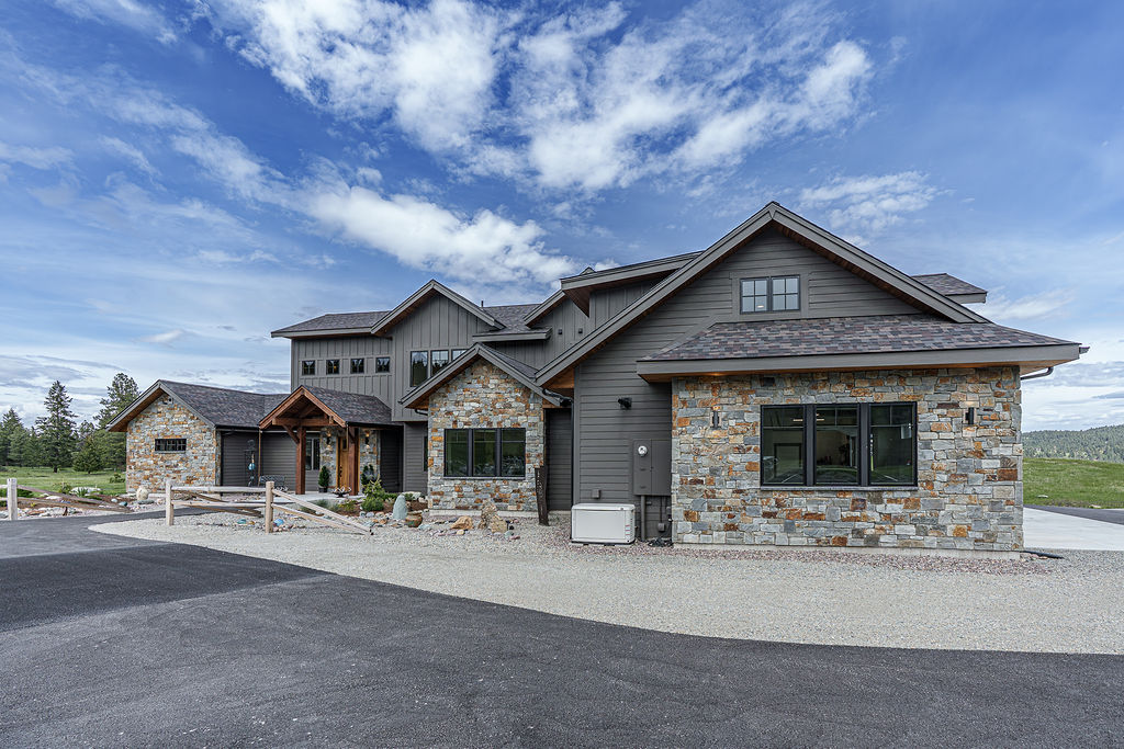 150 Granite Hill Road Property Photo 88
