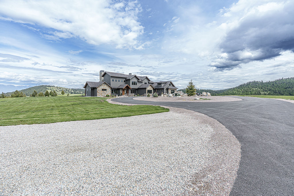 150 Granite Hill Road Property Photo 92