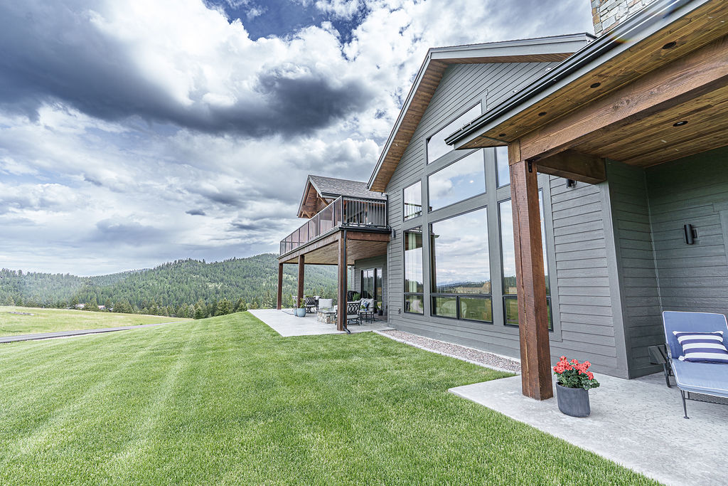 150 Granite Hill Road Property Photo 100