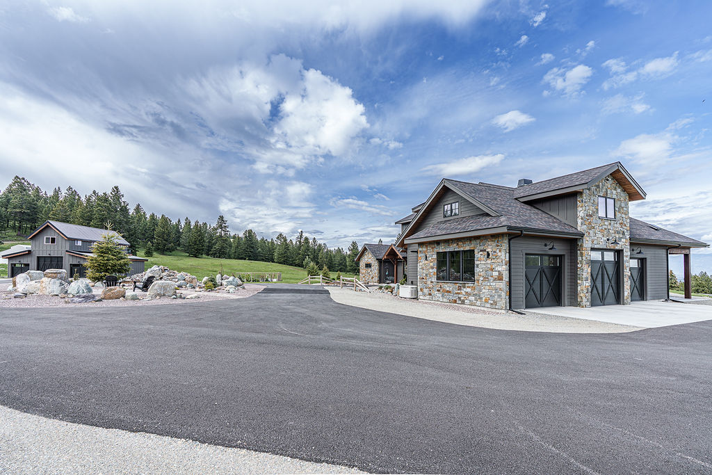 150 Granite Hill Road Property Photo 109