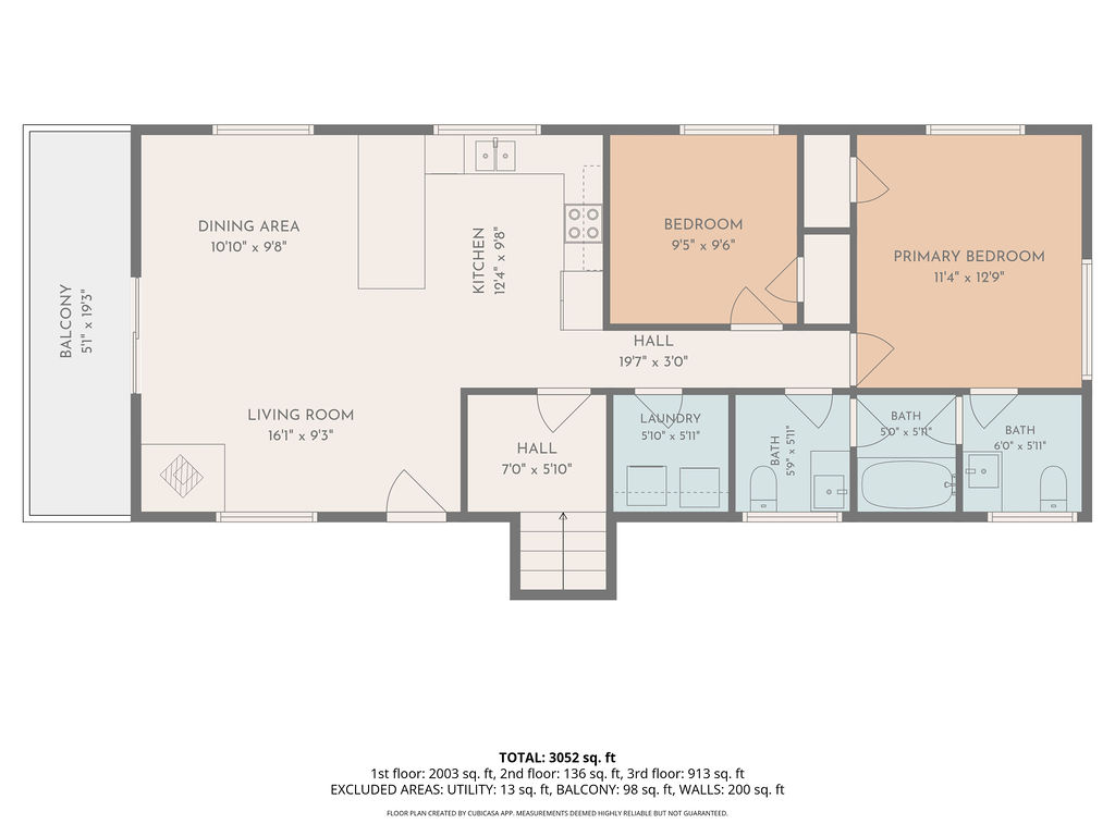 150 Granite Hill Road Property Photo 128