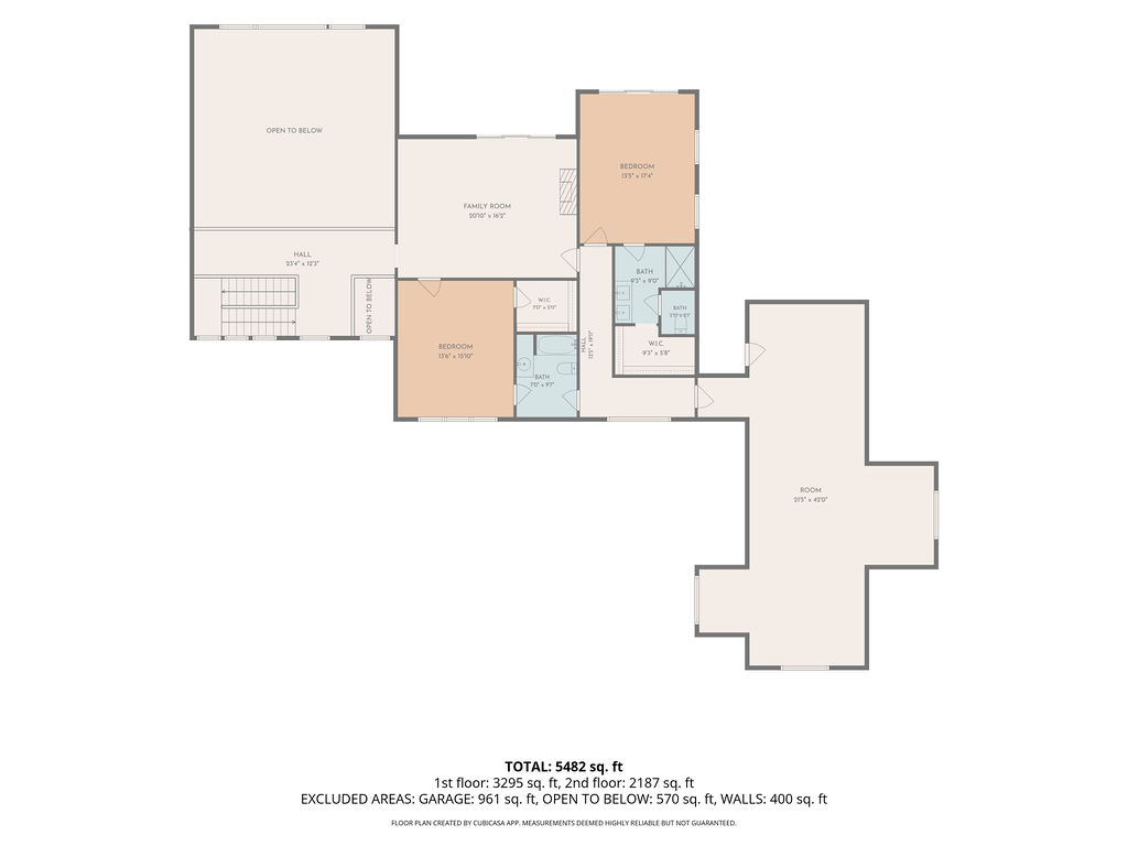 150 Granite Hill Road Property Photo 130