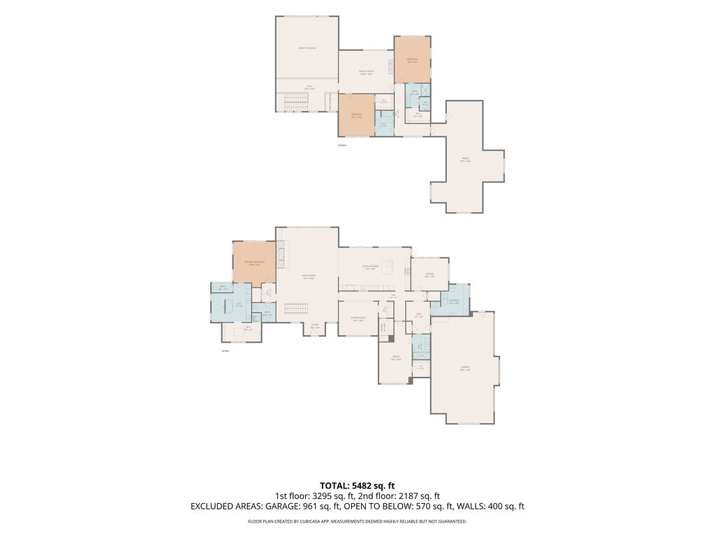 150 Granite Hill Road Property Photo 131