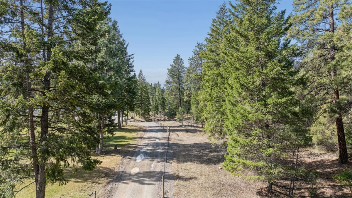 Nhn Cove Drive Property Photo 10
