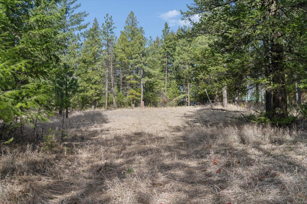 Nhn Cove Drive Property Photo 15