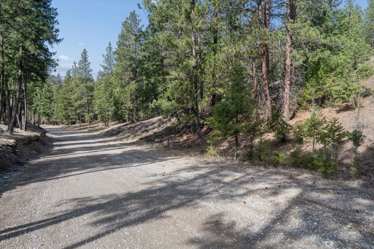Nhn Cove Drive Property Photo 20