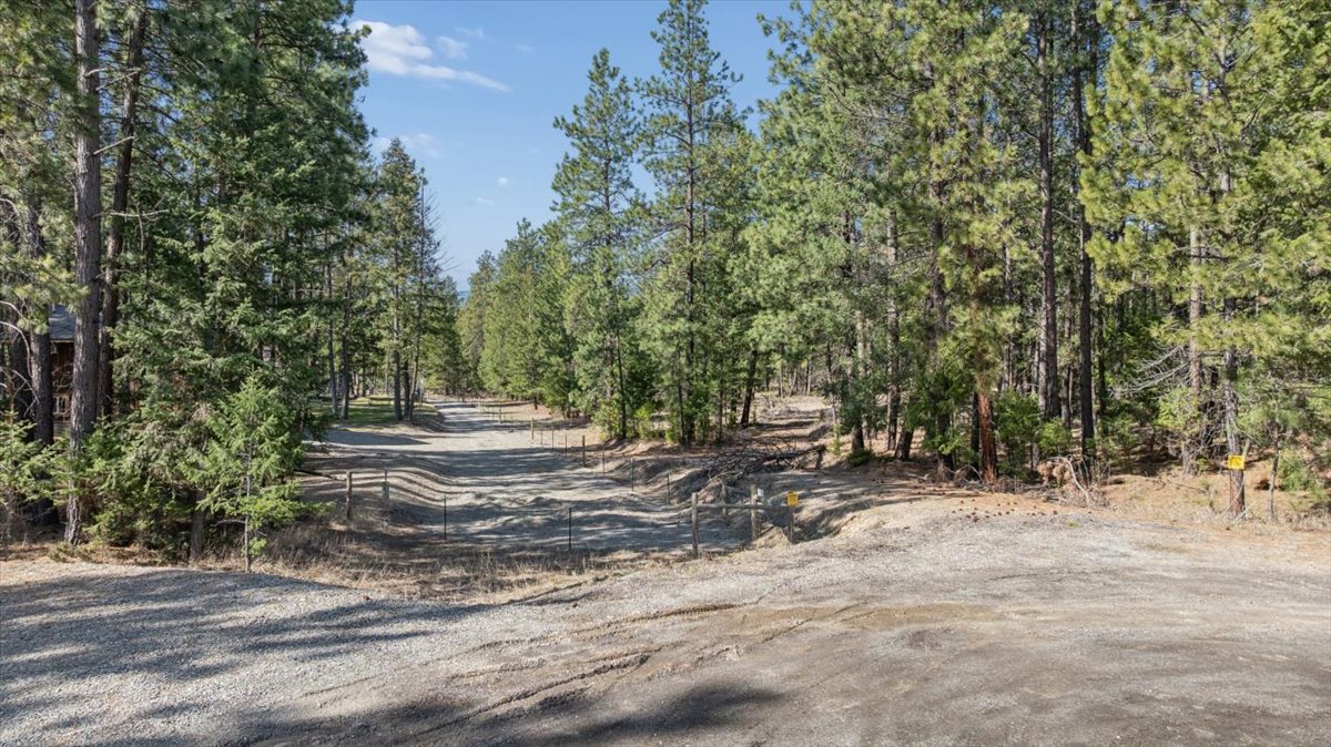 Nhn Cove Drive Property Photo 4