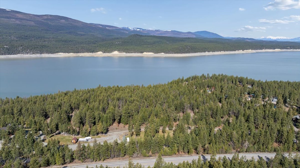 Nhn Cove Drive Property Photo 10