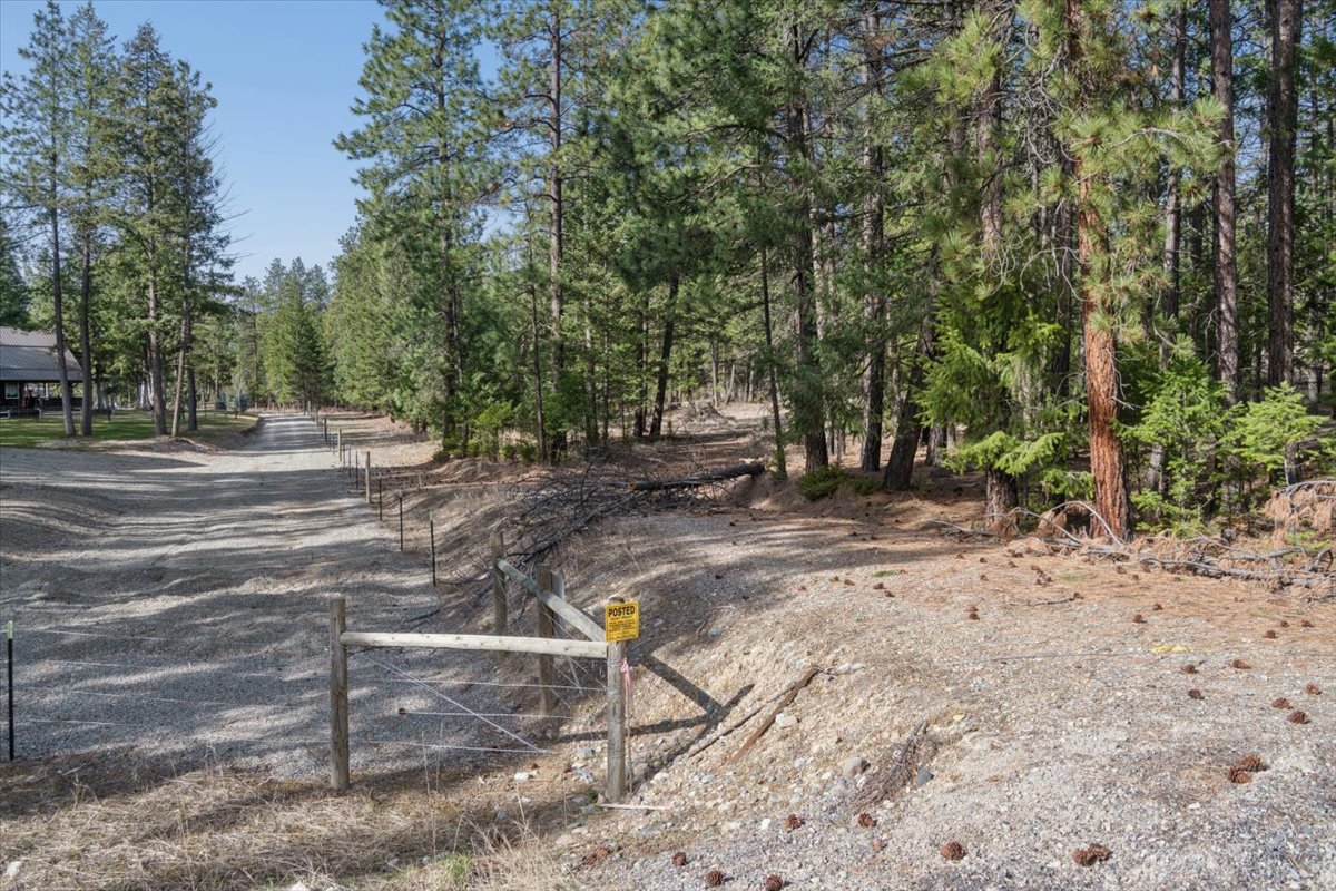 Nhn Cove Drive Property Photo 14