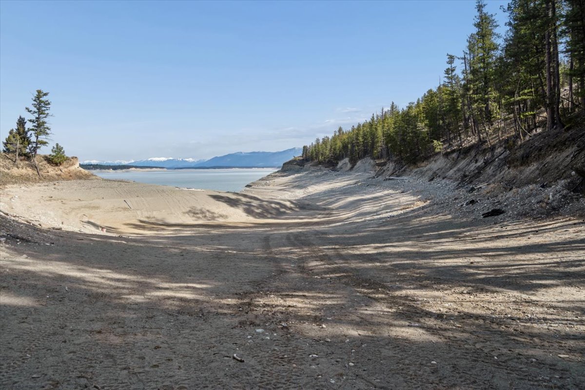Nhn Cove Drive Property Photo 24