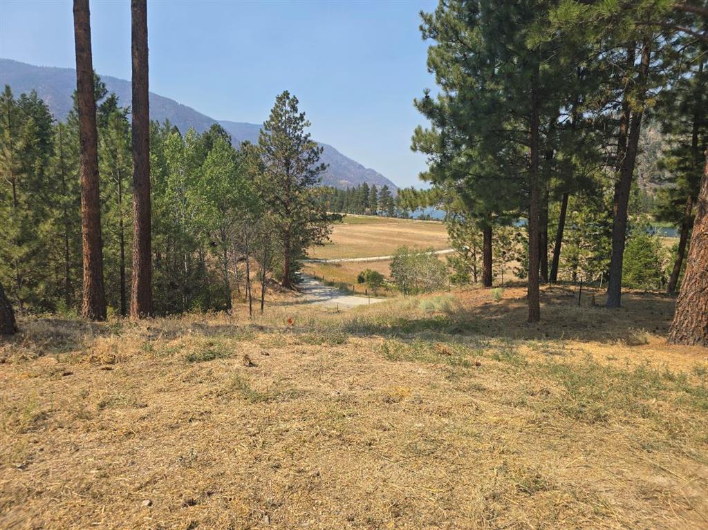 8596 Mt Highway 200 Property Photo 1