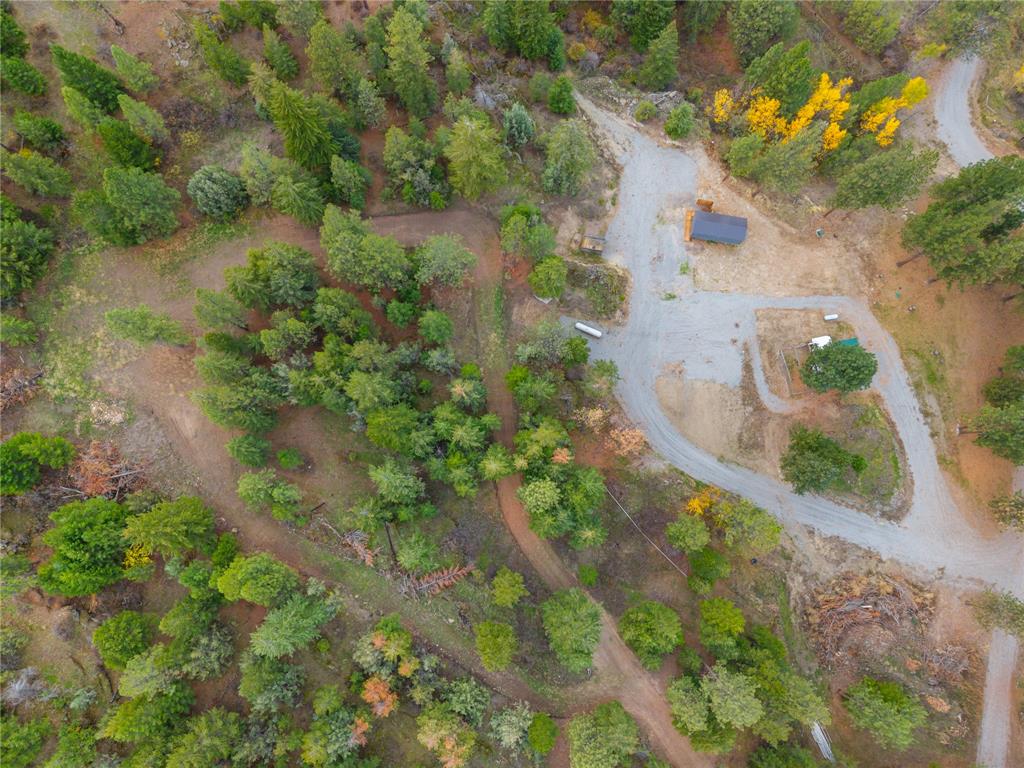 8596 Mt Highway 200 Property Photo 5