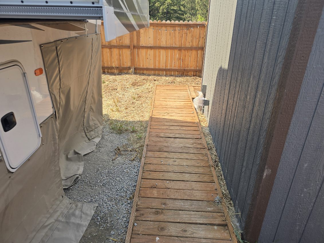 8596 Mt Highway 200 Property Photo 19